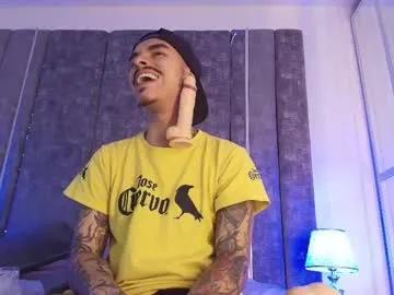 kaletattoos — Come, enter my room and let me do destroy your delicious ass - Goal:  second cum shot  #bigcock #cumshow #hairy #saliva #dirtytalk