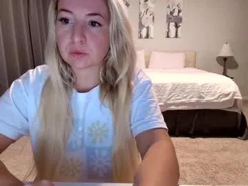 kaliii_jones — Kali #flash #CUMSHOW #BOOBS [644 tokens remaining]