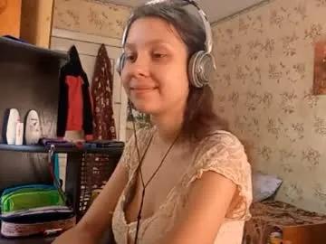 kamisalling — GOAL: show my panties [0 tokens remaining] Hi. I'm ready to play. #new #18 #teen #cute #shy