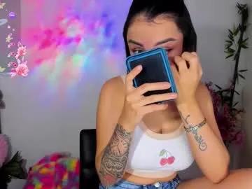kandygirl_023 — GOAL: bounce for you Daddy [80 tokens remaining] /tipmenu activewet my pussy daddy Squirt instantly 500 tokensSpecial patterns 253855111160200 #daddy #bigboobs #latina #cosplay #ballons