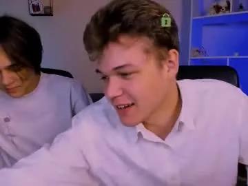 karl_mans — Current Goal: flash ass at 199 tokens -- This is the Last Goal!  -- #18 #young #uncut #bigcock #horny