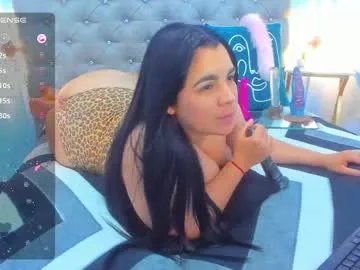 kasandra_hotsex on Chaturbate