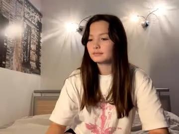 kassandrataulbee — GOAL: Bite my lips close to you [15 tokens remaining] <: My name is Kira #new , new experience to me, hope it turns out well :3 #skinny #asian #18 #shy