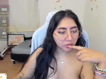 kat_ly_chan — uwu ................................................................................  #anal   #pinay #indian  #squirt   #pawg   #hairypussy #curvy