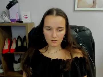 katedesire — Hi there! I'm Kate, and I'd love to have some good fun!! #joi #sph  #cei  #goddess #chastity