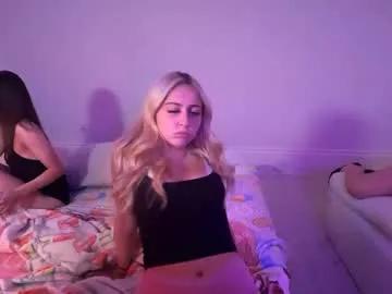 kateharperr — boobie playyy #new #blonde #18 #innocent #natural [1110 tokens remaining]