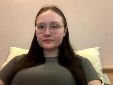 kathrinbivings — GOAL - smile colse  #new #18 #young #cute #shy [17 tokens remaining]