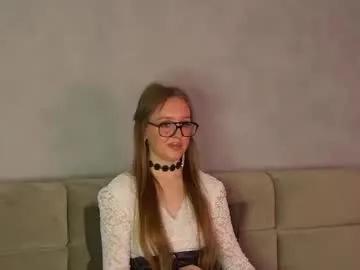 kathystewart — Hello my sweet. Do you want to see me in stockings today?   #pantyhose #nonude #heels #new #pvt