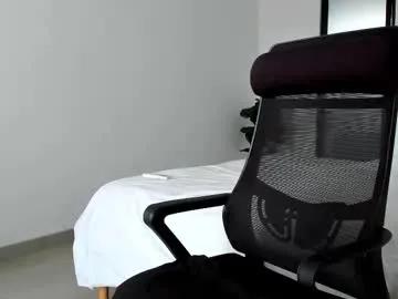 katrin_fit — Lovense Lush : Device that vibrates longer at your tips and gives me pleasures #bigboobs  #german #pregnant #anal