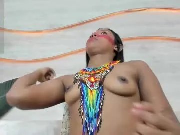 katrina_lex_ — Current Goal: Show ass upclose at 99 tokens -- Next Goal: Bounce tits -- Sex Show at Final Goal #ebony #18 #fuckmachine #squirt #anal