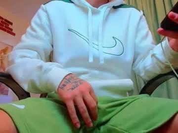 kavinakul — Only VIP's. Let`s have fun! - Repeating Goal: Strip show - #bigcock #cum #feet #young