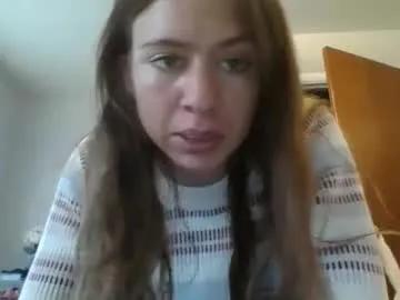 kaylaelizabeth97 — GRWM and Chat & Play #PVTOPEN [949 tokens remaining]