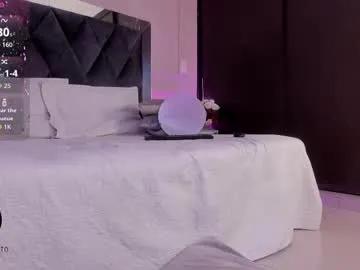 keitlynsoto — GOAL: Spanks ass HARD! [99 tokens remaining] Welcome to my room!, / help me to get 50 Thumbs up #latina #hairyarmpits #bbw #redhead #hairy