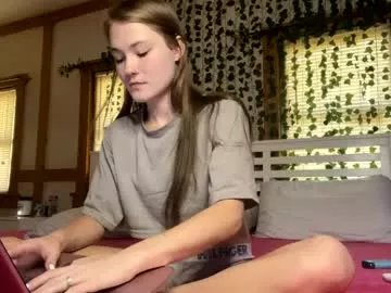 kekeoutlaw on Chaturbate 