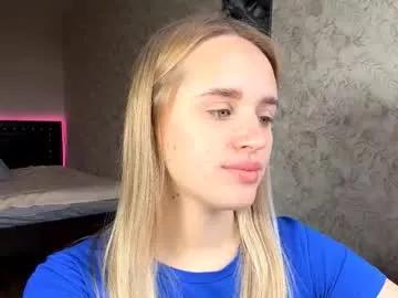 kelisipe — help me cum Morning Grace with beautiful blonde Waiting for you ! |  #new #teen #blonde #lovense #bigass [109 tokens remaining]