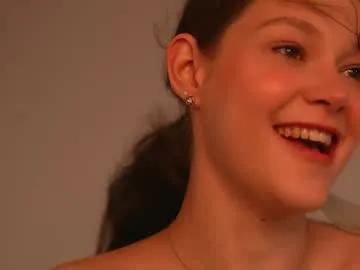 kelly_ember —   Goal: hot tease with panties [43 left]  #natural #young #bigboobs #teen