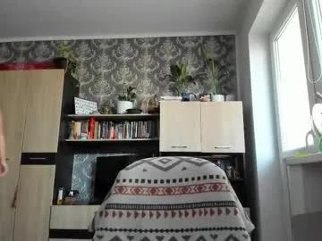 kellymorgan_ — Help me lose it! Try 99/111/222/999 my fav  #squirt #mature #lovense #bigboobs #hairy #natural - Multi Goal: Squirt [2426 tokens left]