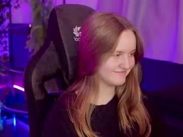 kellypoter — GOAL: The Hot Wax Show [3312 tokens remaining] Depraved thoughts followed her #teen #young #curvy #blonde #cuckold