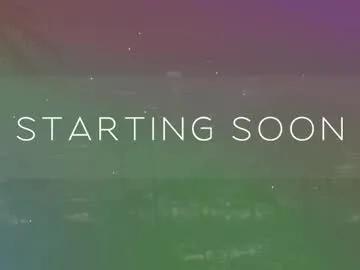 kelsdontstop — drain these girlballs   menu active / dice 69  | #bigballs #femdom #dirtytalk #bigcock #trans