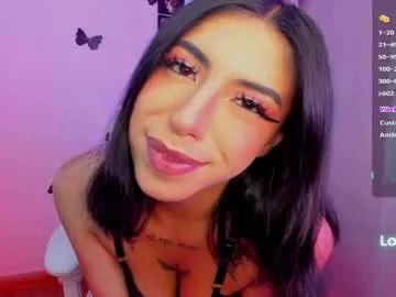 kendra_miller07_ — GOAL: spanks on the boobs, more clamps on the nipples [87 tokens remaining] Do you want to experience pleasure?? Let's explore it together #saliva #young #bdsm #puffynipples #dirty