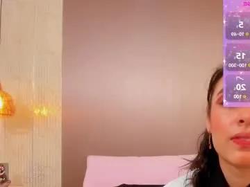 kim_lennon — GOAL: Spray in my face [73 tokens remaining] Take all milk of my sweet breasts honey #milk #pregnant #smalltits #18 #bdsm