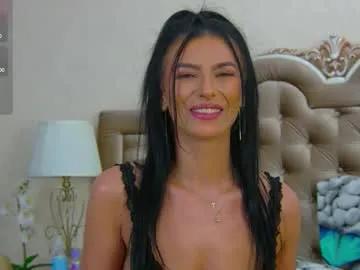 kinkyamelie — GOAL: Make Me Lose Control [593 tokens remaining]  #new #natural #skinny #milf #lovense