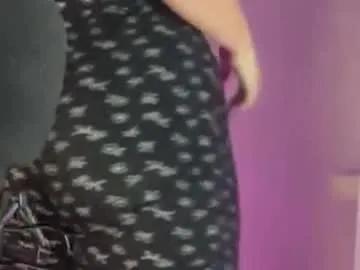 kiralimme_ — GOAL: Big cum show with squirt [1518 tokens remaining] Hey you! pvt is open :) tease my pussy, all toys are on! #bigass #anal #bbw #squirt #young