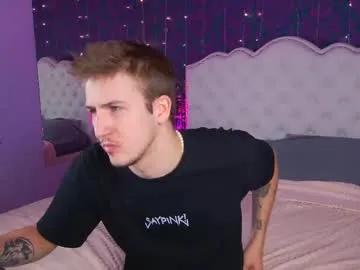 kiskakurt on Chaturbate 