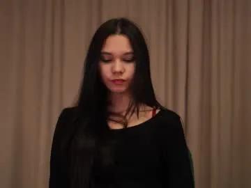 kissmesloww — AIR KISS #new #cute #tease #young #18 [0 tokens remaining]