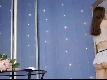 kriskras__ — Goal: Rub my nipples ( 2 min ) #teen #18 #young #feet #skinny - Next Goal: Hot towel show