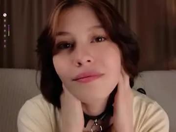 krissyhei — GOAL: For Good Start [25 tokens remaining] Hey-Hey I'm Sarah Let's go have fun together #18 #teen #smalltits #new #feet