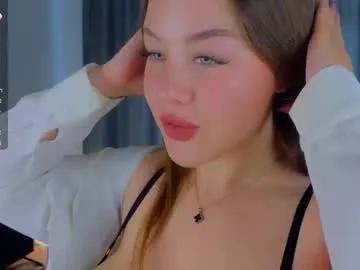 kristigroune — GOAL: topless 3 min+massahe+spit boobs [349 tokens remaining]  welcome to kristigroune's room. hope you will enjoy (`) #curvy #bigass #new #18 #bigboobs