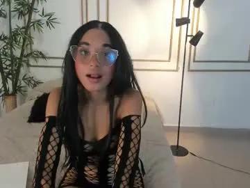 kristyl_paez — GOAL: RUB MY CLIT UNTIL WET MY PUSSY [137 tokens remaining] Do you have plans for today? PUNISHES THIS GIRL #ebony #squirt #bigboobs #skinny #latina