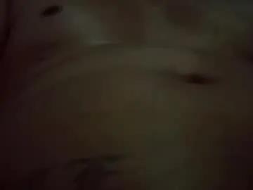 krwithynamphwn76 — Freechat on Chaturbate