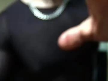 kurt_stone1 — The last big tipper wins a custom video [2309 tokens left] #muscle #daddy #bigcock #hairy #feet