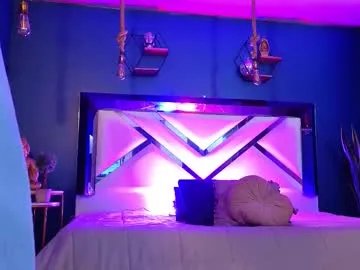 laady_brownn on Chaturbate 