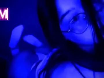 lady_lucky_love — STRIP TO UNDERWEAR  [88 tokens left] #bigboobs #young #anal #lesbian #shy