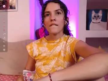 lailypink — GOAL: sexy dance [350 tokens remaining] Welcome to my room!Enjoy it. Be kind  ... make vibrate my pussy #anal #latina #18 #teen