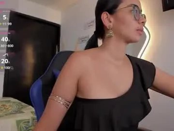 lakshmi_rai — Hi boys serve, worship, obey  favorite vibration 38 tks #indian #asian #mistress #bigpussylips #deepthroat