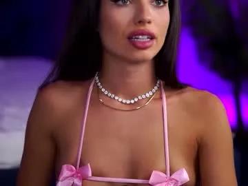 lalaroze on Chaturbate 