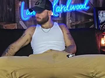 lancehardwood222 — CUMSHOW CUMSHOW @ goal 60     #hairy #muscle #bigballs #ass #feet #beard [80 tokens remaining]