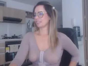 latinpaprika — Welcome to my room! Do you want to play? #Talk #Pantyhose #Milf #LENGS #TACONES #STAKINGS #PLACER #STRIP #LUSH #HELS #C2C #MILF #LATINAWOMAN #Chat #FINGERING #LATINA #LATINLOVER #STRIPTEASE #STRIP #PA