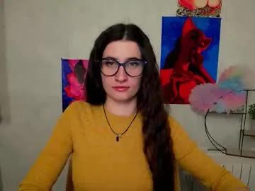 lauradre_ — Current Goal: cum /pour finir   -- Show Description #puffynipples   #18    #new #hairy  #french