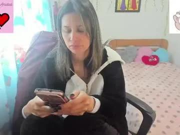 lauren_ashlee — Hello guys help me cum | make me happy * 490 tks left * | pantyhose #hairy #smalltits #mommy #chat #slut #privateshow #cum #c2c #lovense |