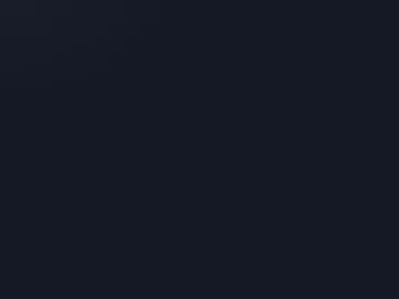 leahduran — change my outfit #18 #shy #new #cute #skinny [0 tokens remaining]