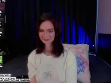 lee_green on Chaturbate 