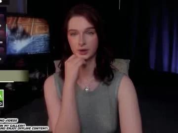 lee_green on Chaturbate 