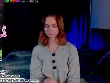 lee_green on Chaturbate 