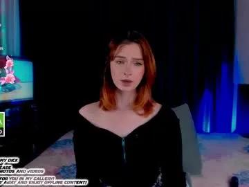 lee_green on Chaturbate 