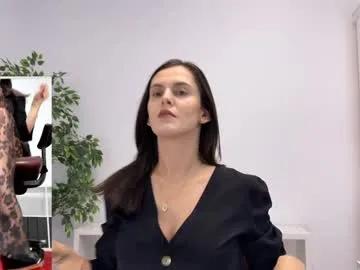 legswattitude — The things we can do in the #office !! Lovense ONCURRENT GOAL :  Topless worship time^^ [3729 tokens remaining]